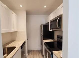 11570 Royal Palm Blvd #11570, Pompano Beach, FL 33065