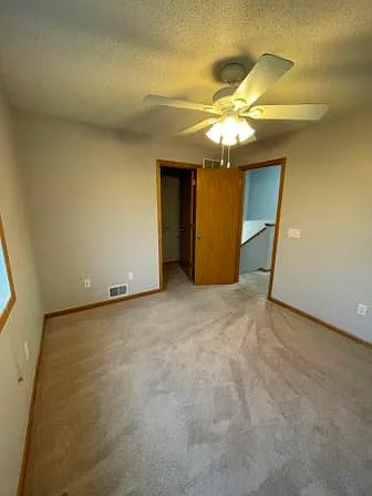 16459 Timber Crest Dr SE — Photo 10