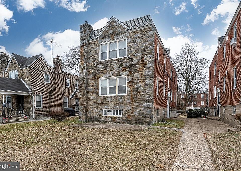 1st image of 2440 N 50th St APT 1