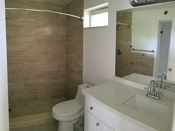 4th image of 601 N Rio Vista Blvd APT 106