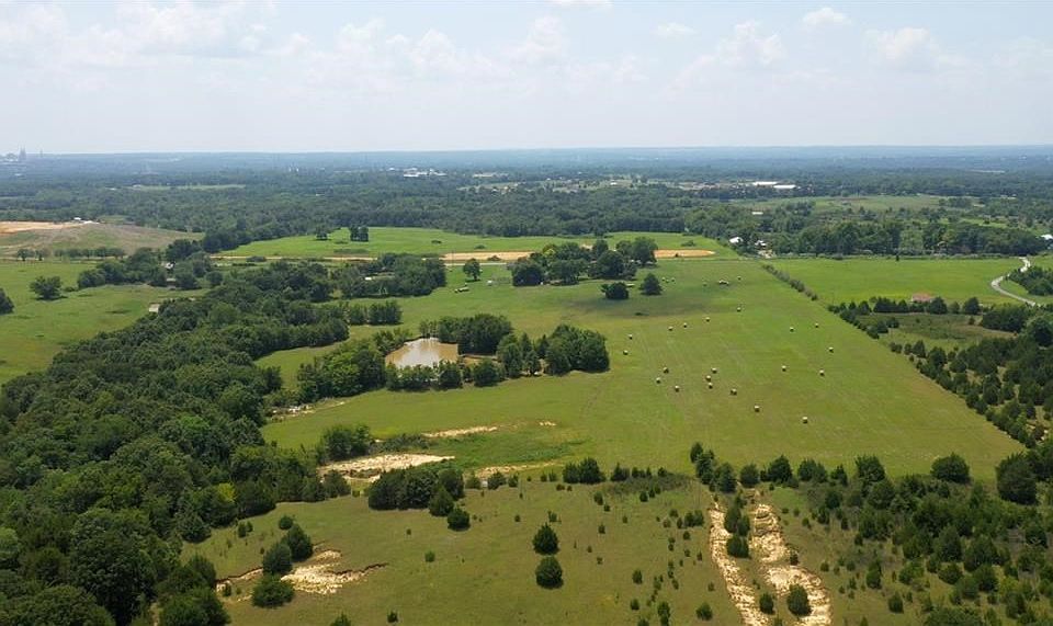 2nd image of 12346 County Road 1520