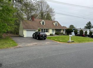 3 Thomas St, Monticello, NY 12701