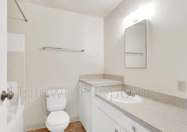 4113 SE 28th Ave — Photo 22