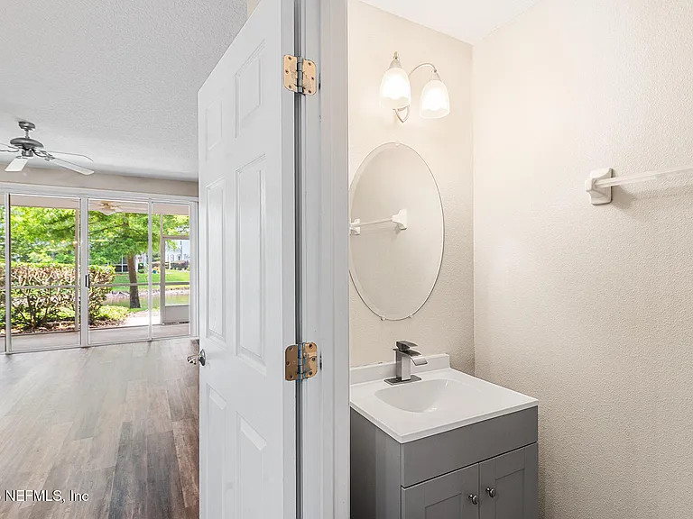 3736 Windmaker Way — Photo 21