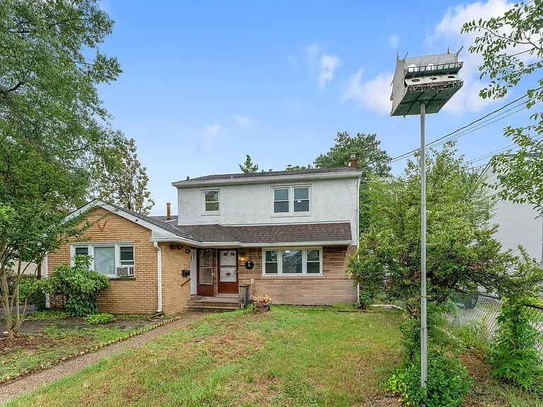 806 S Fairview St — Photo 19