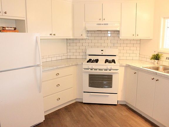 2nd image of 29393 Providence Way #29393