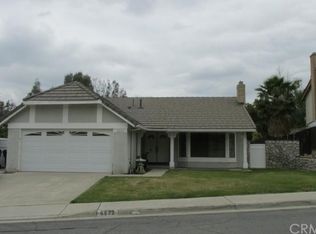 6622 Sevilla Pl, Rancho Cucamonga, CA 91739