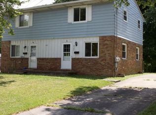 2482 Maplehurst Dr, Stow, OH 44224