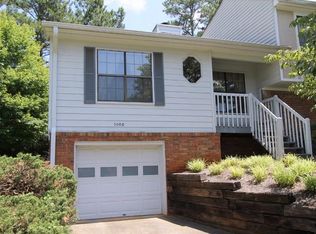 5000 Sand Wedge Cir NW, Kennesaw, GA 30144