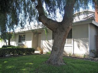 1283 W 13th St, Upland, CA 91786