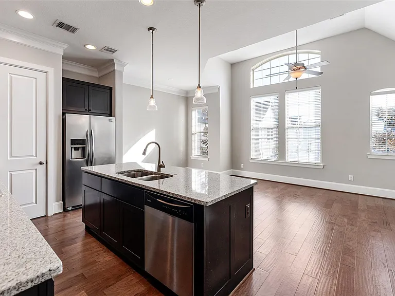 2720 Church Wood Dr — Photo 15
