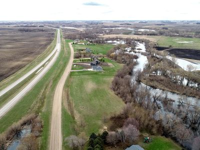 7 Adams St SE, Hutchinson, MN, 55350