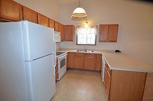 1st image of 3616 29th Ave S