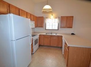 3616 29th Ave S, Moorhead, MN 56560
