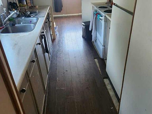 4th image of 4000 13th Ave SE #97