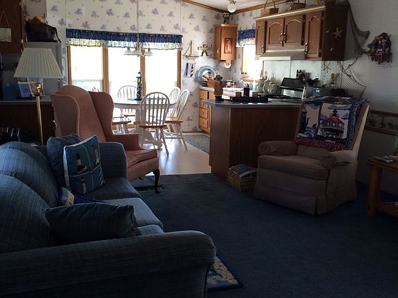 4th image of 8175 Northshore Blvd #24