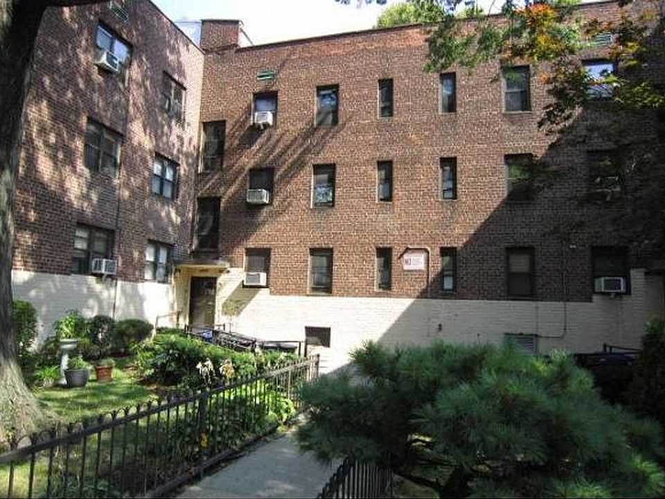 1st image of 8867 Bay 16 St #3C