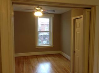 3123 Lackland Ave #A, Saint Louis, MO 63116