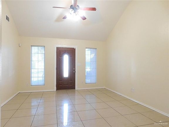 2nd image of 3312 Sandie Ln