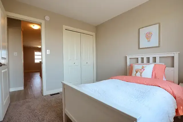 277 Sand Piper Trl N — Photo 14