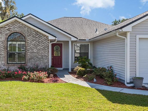 2nd image of 13316 Tropic Egret Dr