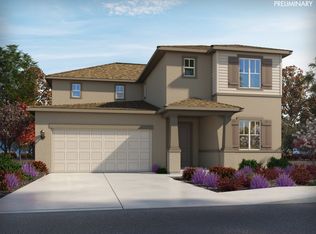 503 Blumer Ct, Lincoln, CA 95648