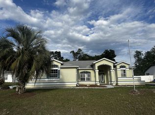 10061 SW 74th Ter, Ocala, FL 34476
