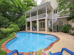 54 Woodstock Rd, Roswell, GA 30075