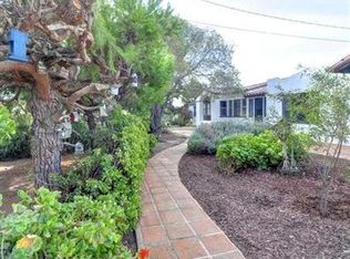 3120 Anderson St, Bonita, CA 91902