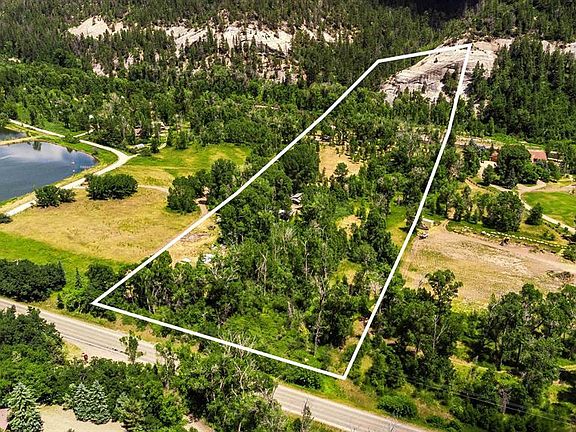 2nd image of 23240 Road 37