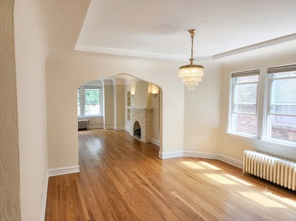 3422 Arden Ave APT 3, Brookfield, IL 60513