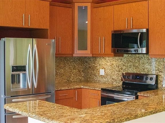 3rd image of 15935 W Wind Cir