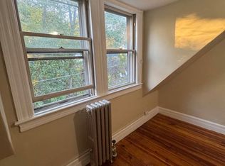 191 Main St #5, Russell, MA 01071