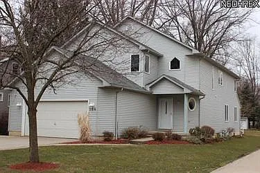 164 Jaycox Rd photo 1