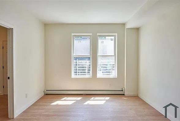 1618 Taylor Ave #1R — Photo 7