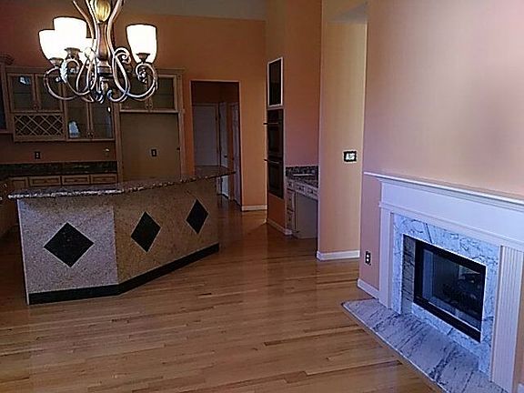 4th image of 4109 Sheridan Meadows Dr