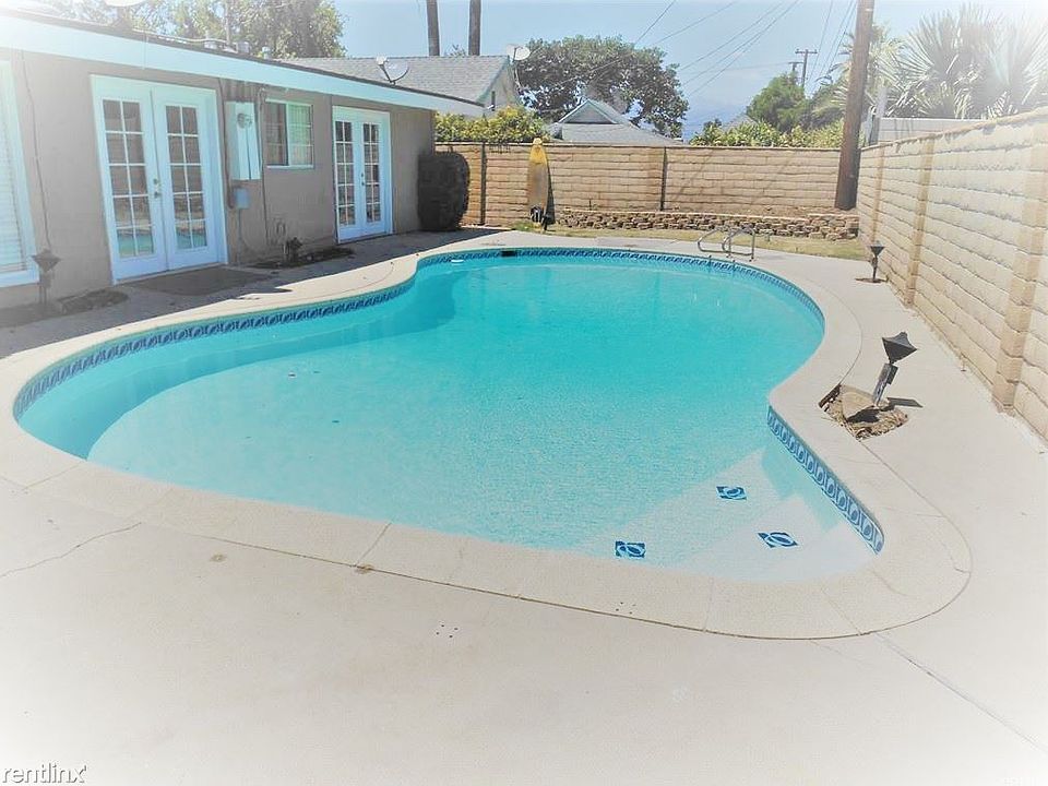 1st image of 1020 S Rodilee Ave
