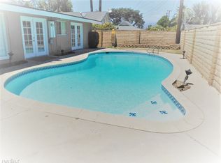 1020 S Rodilee Ave, West Covina, CA 91791