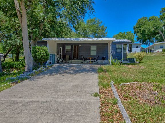 2nd image of 534 Spruce Dr