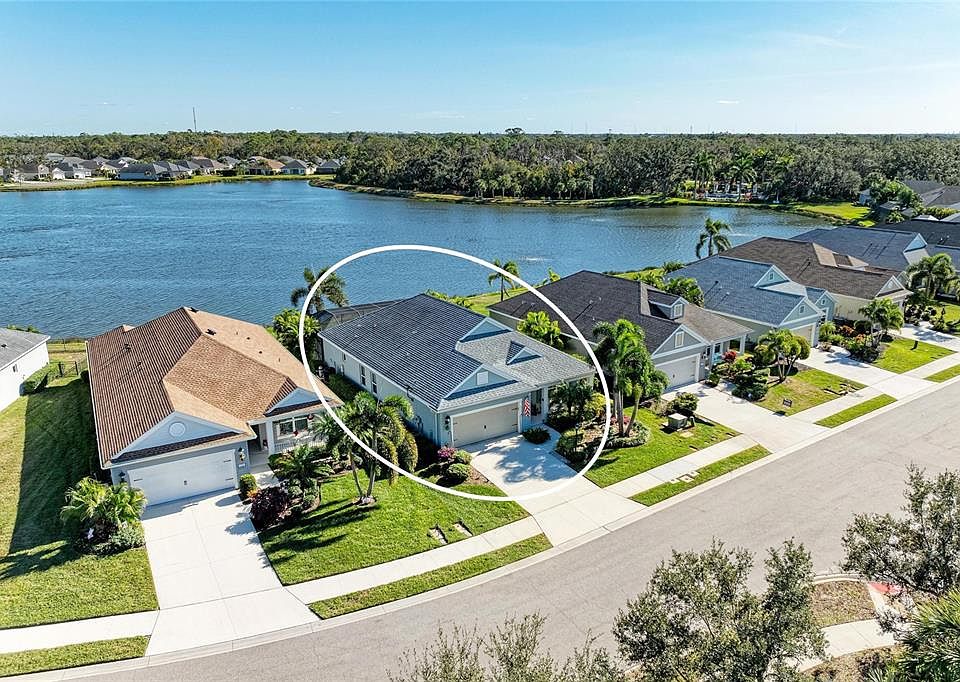 1st image of 7735 Ridgelake Cir