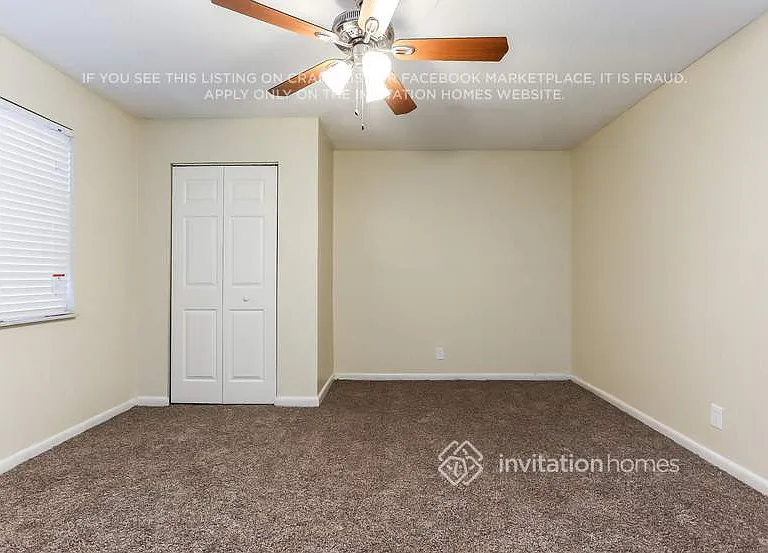 520 NW 43rd Ave — Photo 8