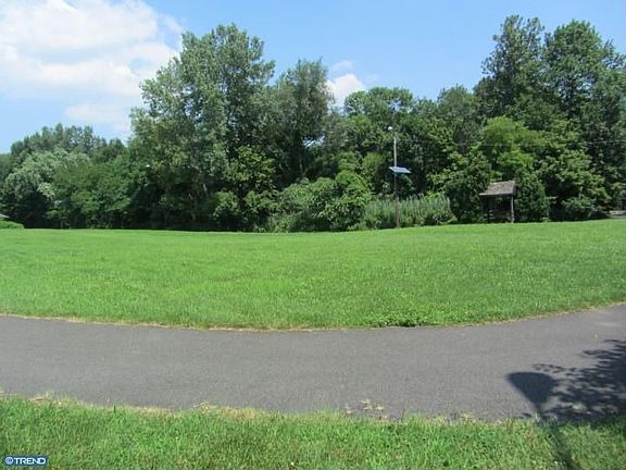 Nearby Park