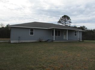 27256 State Route 108, Gruetli Laager, TN 37339