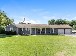 659 Tinkham Rd, Wilbraham, MA 01095