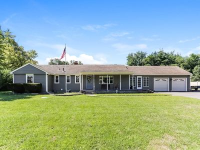659 Tinkham Rd, Wilbraham, MA, 01095