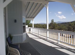 35109 Highway 79 SP 240/UNIT 239, Warner Springs, CA 92086