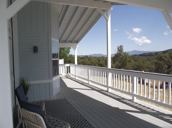 35109 Highway 79 Sp 240/unit 239, Warner Springs, CA 92086