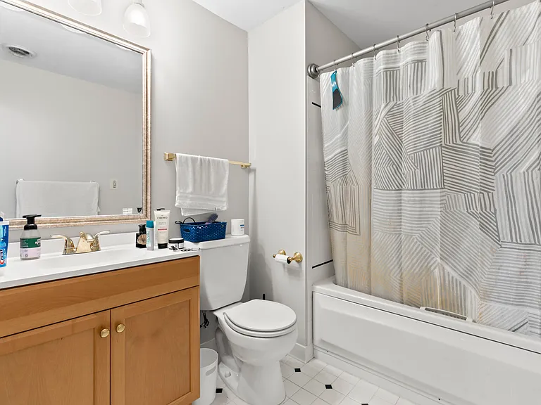 46450 Saffron Ct — Photo 31