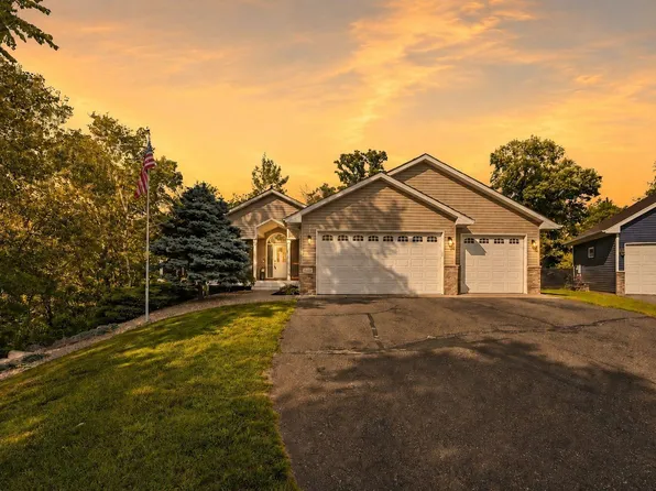 13229 6th Ave S, Zimmerman, MN 55398