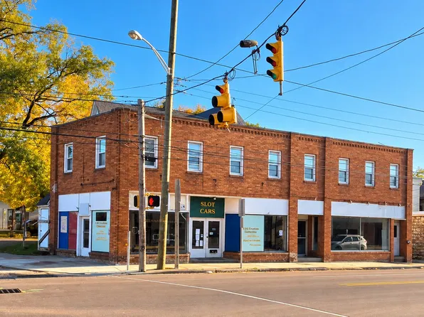 3207 Buffalo Rd, Erie, PA 16510